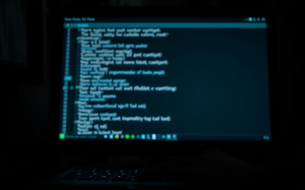 SSH remote execution