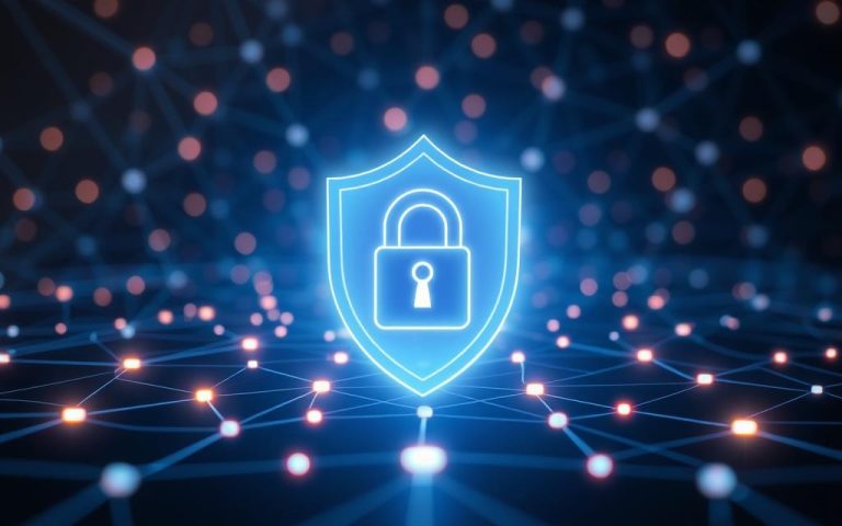 Why Is There a Hidden Network on My Computer Security and Privacy