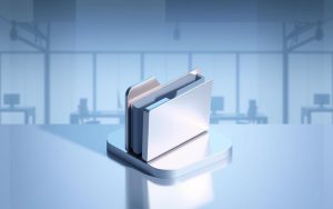 how to add network folder to my computer