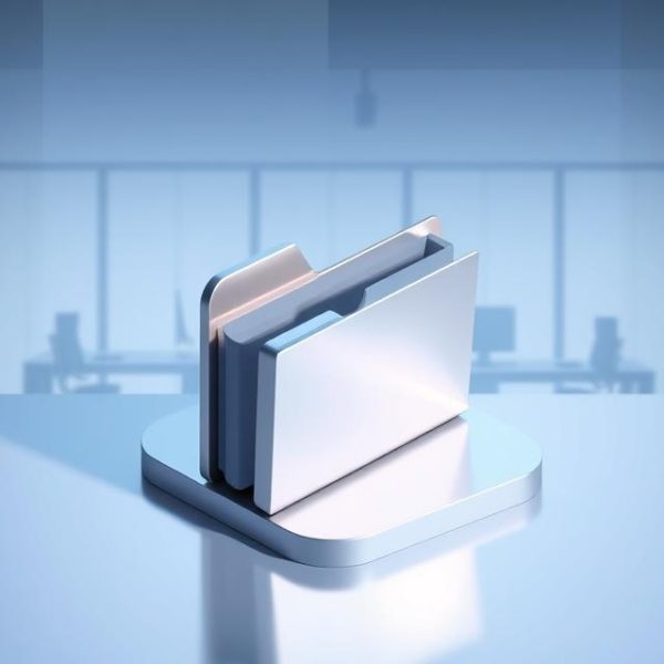 how to add network folder to my computer