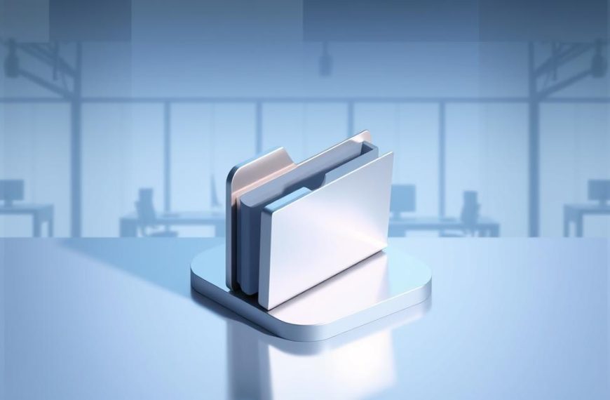 how to add network folder to my computer