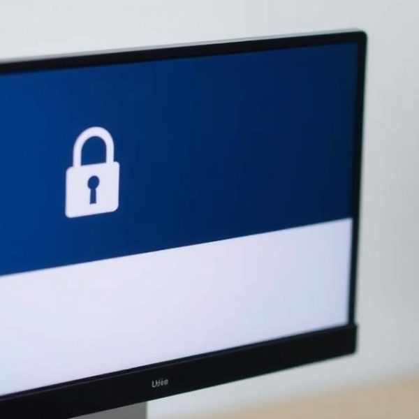 how to find your network security key on your computer