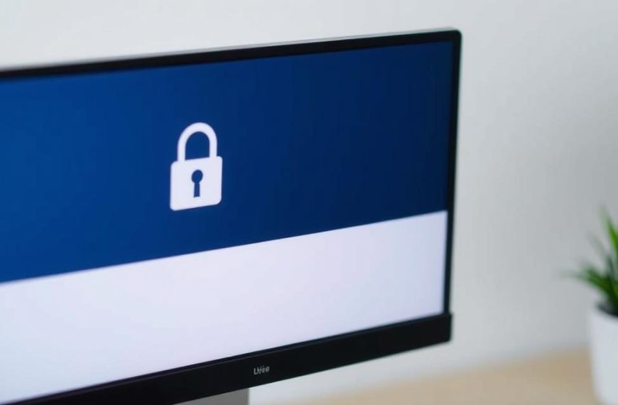 how to find your network security key on your computer