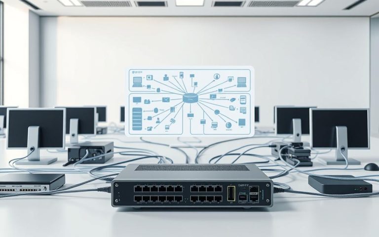 How to Run a Program on Another Computer on Your Network