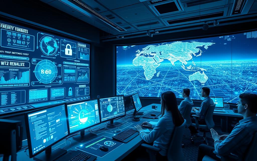 network security best practices