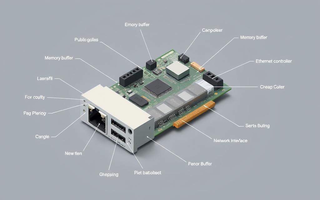 virtual network adapter technical explanation