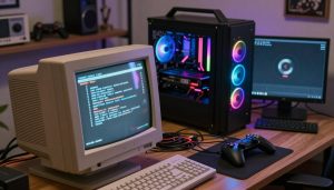 Is 1gb Ram Good for Gaming PC? What&hellip;